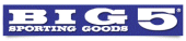 Big 5 Sporting Goods Coupon & Promo Codes Big 5 Sporting Goods Coupon & Promo Codes