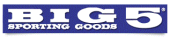 Big 5 Sporting Goods Coupon & Promo Codes