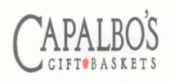 Capalbo's Gift Baskets Coupon & Promo Codes
