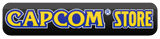 Capcom Coupon & Promo Codes