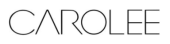 Carolee Coupon & Promo Codes Carolee Coupon & Promo Codes