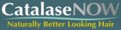 Catalase Now Coupon & Promo Codes Catalase Now Coupon & Promo Codes