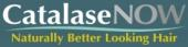 Catalase Now Coupon & Promo Codes