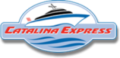 Catalina Express Coupon & Promo Codes