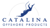 Catalina Offshore Coupon & Promo Codes