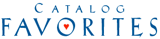 Catalog Favorites Coupon & Promo Codes Catalog Favorites Coupon & Promo Codes