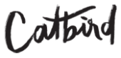 Catbird Coupon & Promo Codes Catbird Coupon & Promo Codes