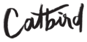 Catbird Coupon & Promo Codes