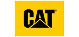 Caterpillar Coupon & Promo Codes