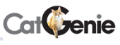 CatGenie Coupon & Promo Codes CatGenie Coupon & Promo Codes