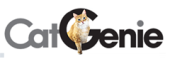 CatGenie Coupon & Promo Codes