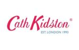 Cath Kidston Coupon & Promo Codes