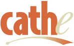 Cathe Coupon & Promo Codes Cathe Coupon & Promo Codes