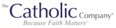 The Catholic Company Coupon & Promo Codes