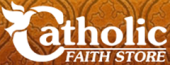 Catholic Faith Store Coupon & Promo Codes
