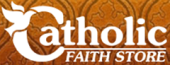 Catholic Faith Store Coupon & Promo Codes Catholic Faith Store Coupon & Promo Codes