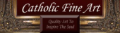 Catholic Fine Art Coupon & Promo Codes Catholic Fine Art Coupon & Promo Codes