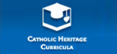 Catholic Heritage Curricula Coupon & Promo Codes