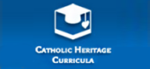Catholic Heritage Curricula Coupon & Promo Codes Catholic Heritage Curricula Coupon & Promo Codes