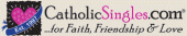 Catholic Singles Coupon & Promo Codes
