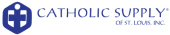 Catholic Supply Coupon & Promo Codes Catholic Supply Coupon & Promo Codes