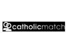 CatholicMatch Coupon & Promo Codes