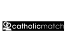 CatholicMatch Coupon & Promo Codes CatholicMatch Coupon & Promo Codes