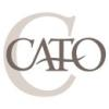 Cato Fashions Coupon & Promo Codes