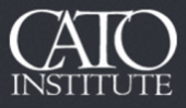 Cato Institute Coupon & Promo Codes