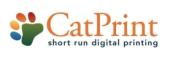CatPrint Coupon & Promo Codes