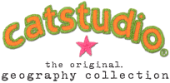Catstudio Home Coupon & Promo Codes Catstudio Home Coupon & Promo Codes