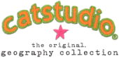 Catstudio Home Coupon & Promo Codes