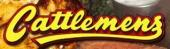 Cattlemens Coupon & Promo Codes Cattlemens Coupon & Promo Codes