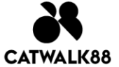 Catwalk88 Coupon & Promo Codes Catwalk88 Coupon & Promo Codes