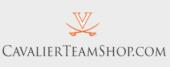 CavalierTeamShop Coupon & Promo Codes CavalierTeamShop Coupon & Promo Codes