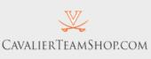 CavalierTeamShop Coupon & Promo Codes