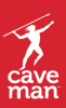 Caveman Foods Coupon & Promo Codes