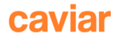 Caviar.com Coupon & Promo Codes Caviar.com Coupon & Promo Codes