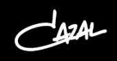 Cazal Eyewear Coupon & Promo Codes