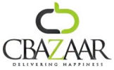 Cbazaar Coupon & Promo Codes Cbazaar Coupon & Promo Codes