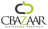 Cbazaar Coupon & Promo Codes