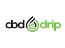 CBD Drip Coupon & Promo Codes