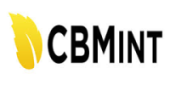 CBMint Coupon & Promo Codes