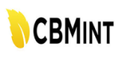 CBMint Coupon & Promo Codes CBMint Coupon & Promo Codes