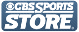 CBS Sports Store Coupon & Promo Codes