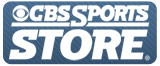 CBS Sports Store Coupon & Promo Codes CBS Sports Store Coupon & Promo Codes