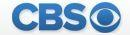 CBS All Access Coupon & Promo Codes CBS All Access Coupon & Promo Codes