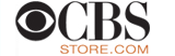 CBS Store Coupon & Promo Codes