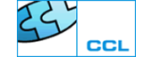 CCL Computers Coupon & Promo Codes CCL Computers Coupon & Promo Codes