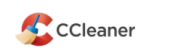 CCleaner Coupon & Promo Codes